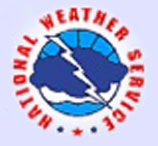 National Weather Service Forecast