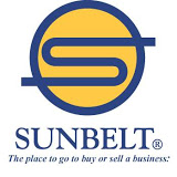 Sunbelt Logo