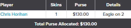 Week 17 Skins